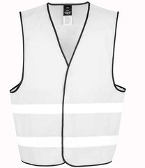 RS200E White Front