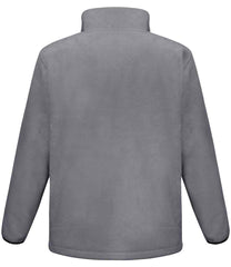 RS220M Pure Grey Back