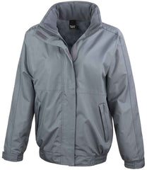 RS221F Grey Front