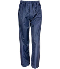 RS226 Navy Front