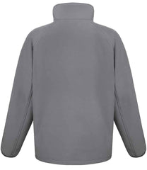 RS231M Charcoal/Black Back