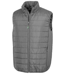 RS244 Grey Front