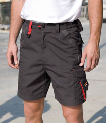 RS311 Grey/Black Model