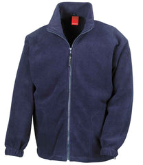 RS36 Navy Front