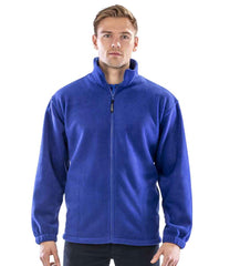 RS36 Royal Blue Model