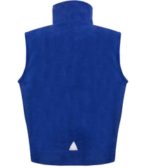 RS37B Royal Blue Back