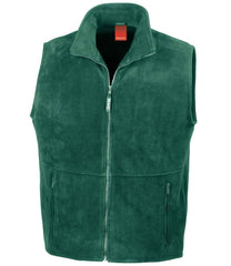 RS37 Forest Green Front