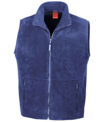 RS37 Royal Blue Front