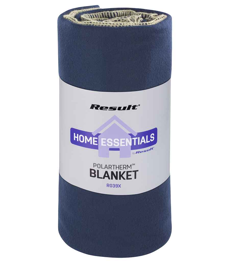 RS39 Marine Navy Front