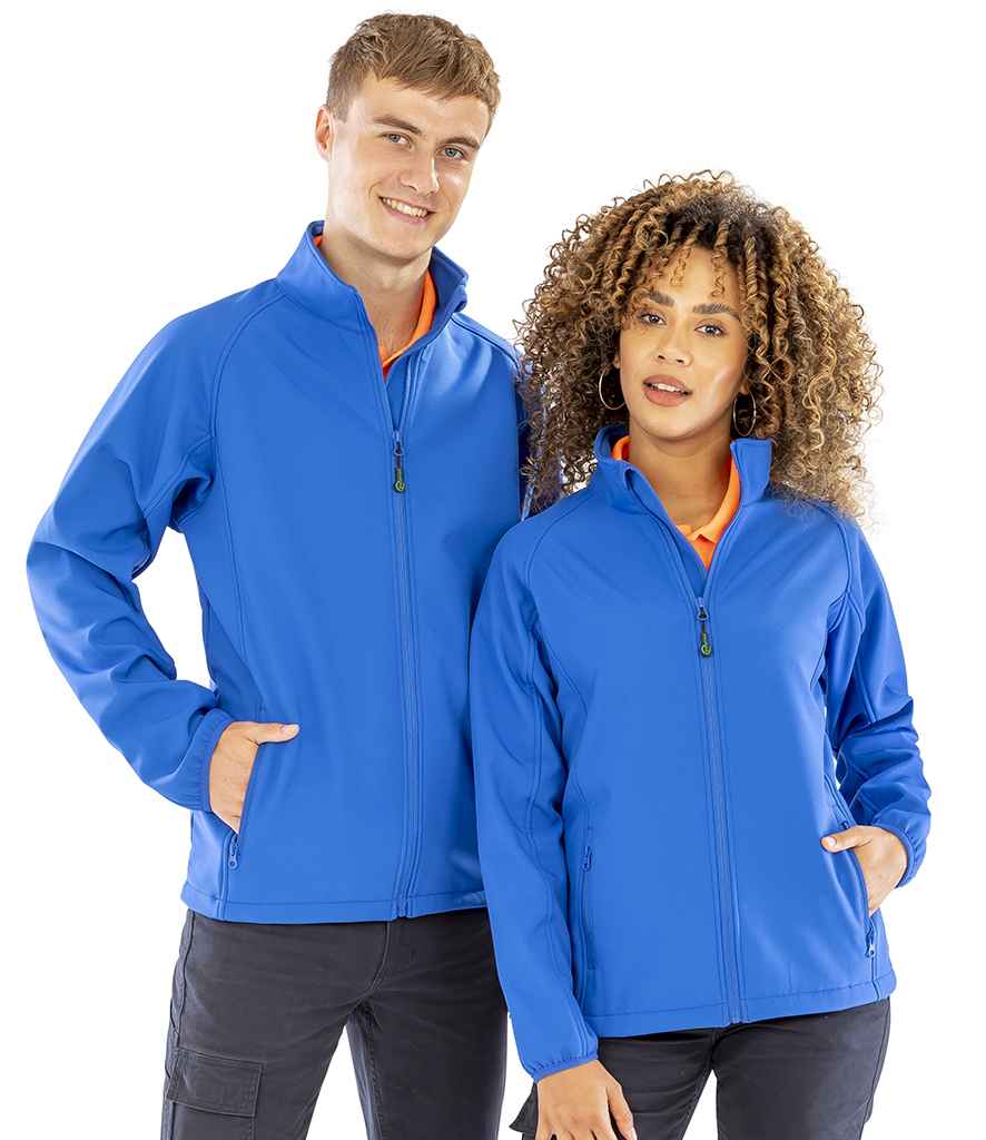 RS901F Royal Blue Model