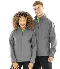 RS901F Workguard Grey Model