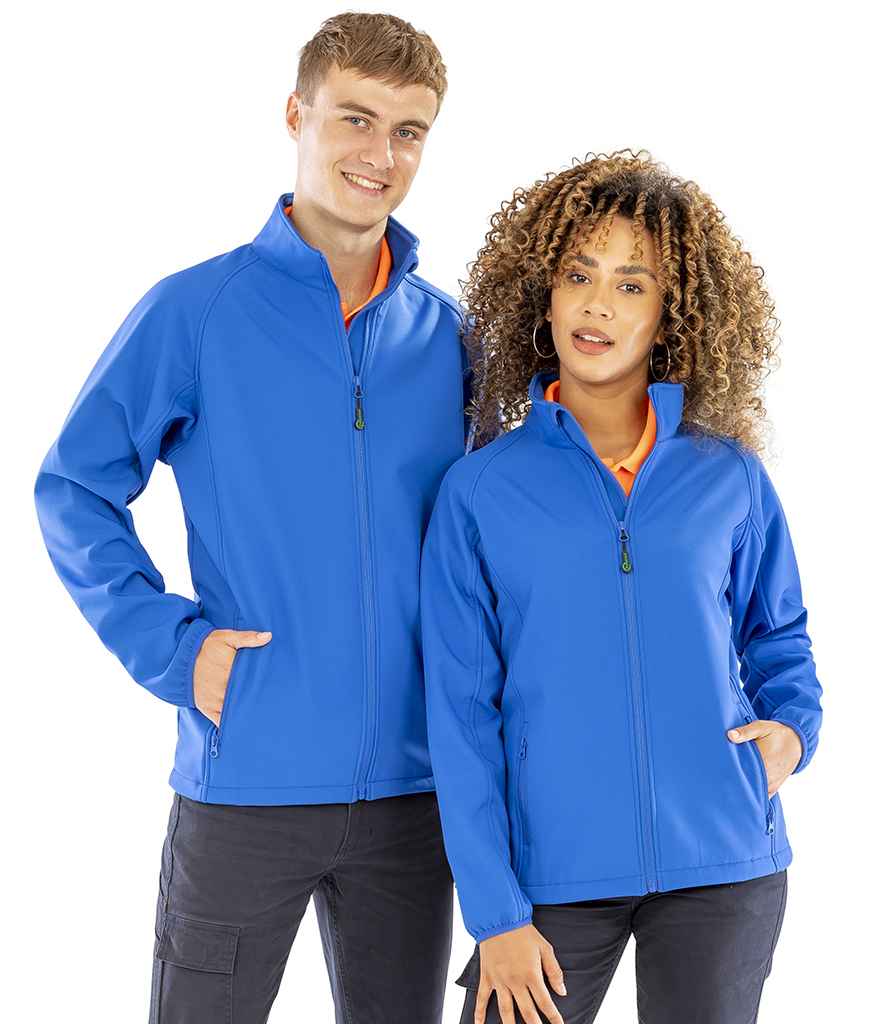 RS901M Royal Blue Model