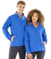 RS901M Royal Blue Model