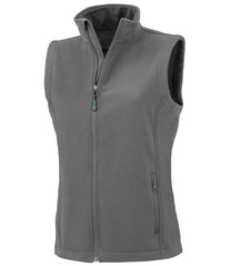 RS902F Workguard Grey Front