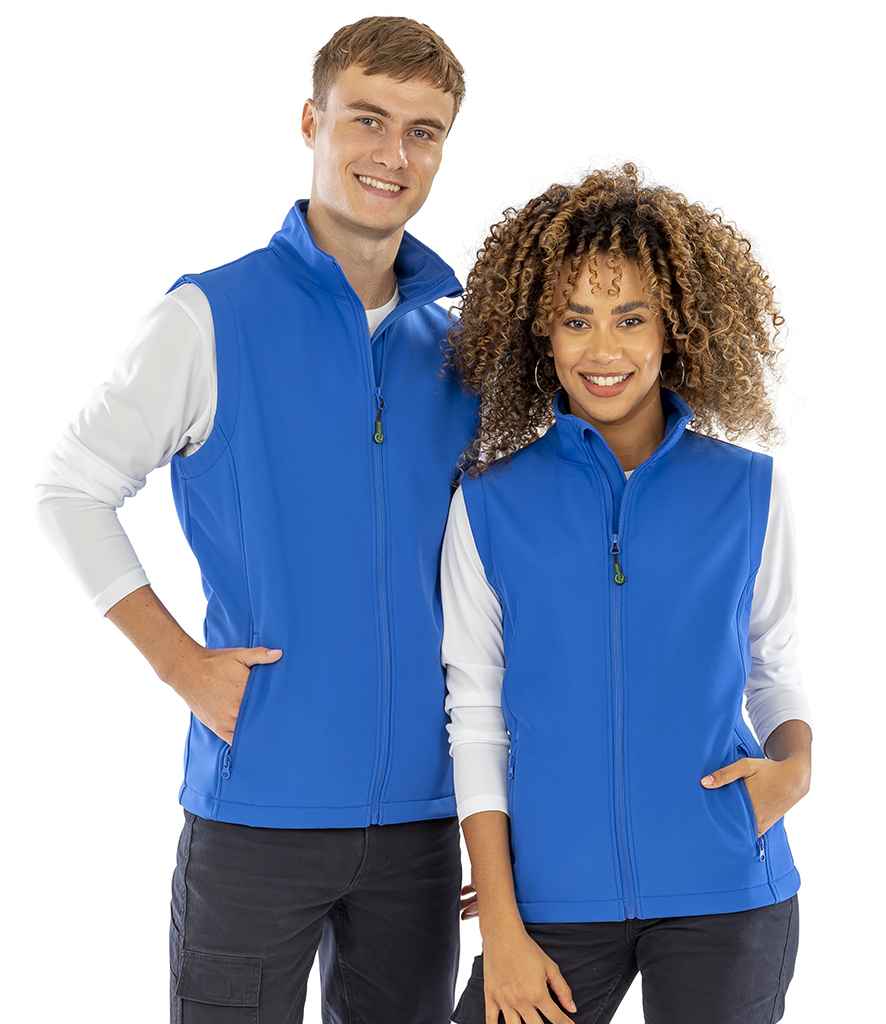 RS902M Royal Blue Model