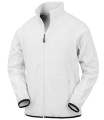 RS903 White Front