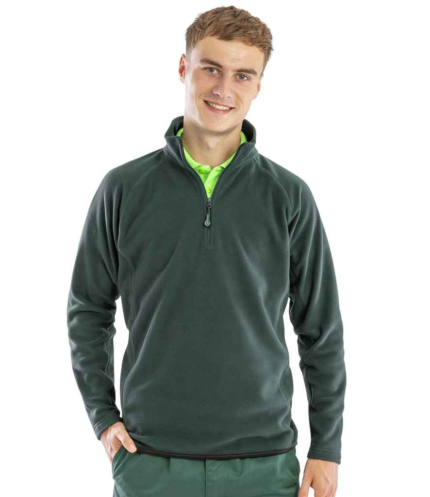 RS905 Forest Green Model
