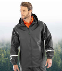 RS915 Black Model