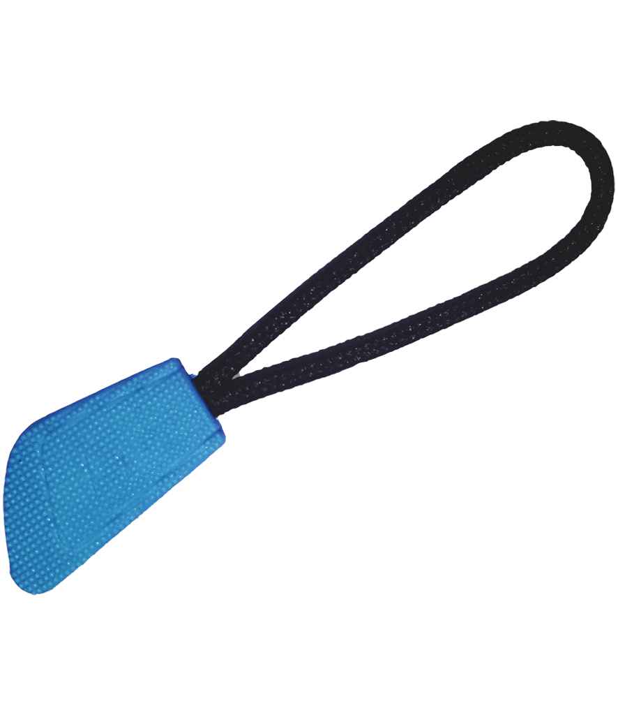 RS93 Ocean Blue Front