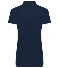 RX101F Navy Back