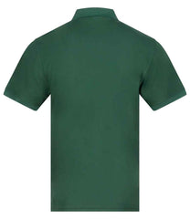 RX109 Bottle Green Back