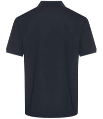RX109 Navy Back
