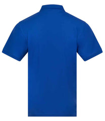 RX109 Royal Blue Back