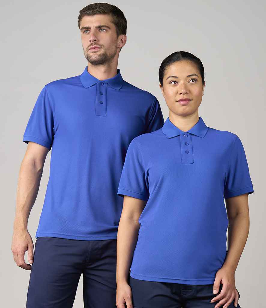 RX109 Royal Blue Model