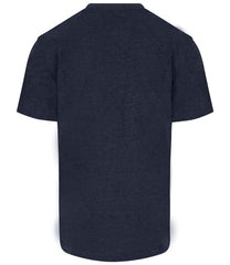 RX151 Navy Back