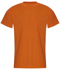 RX151 Orange Front