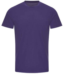 RX151 Purple Front
