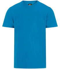 RX151 Turquoise Blue Front