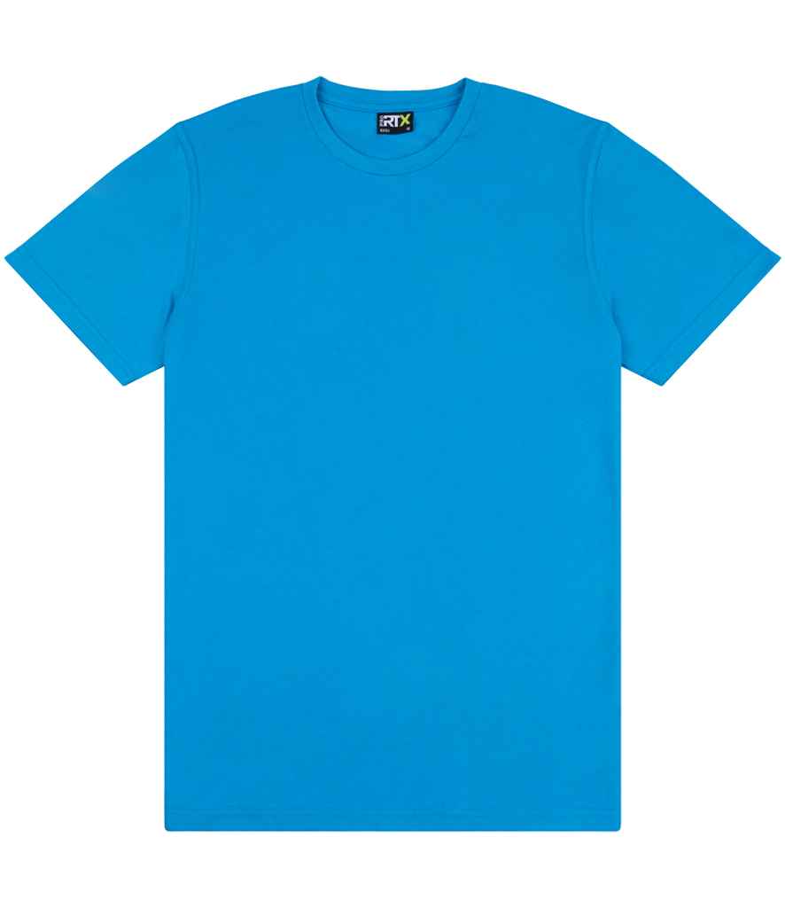 RX151 Turquoise Blue Front