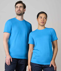 RX151 Turquoise Blue Model