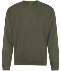 RX301 Khaki Front