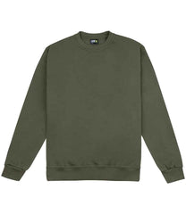 RX301 Khaki Front