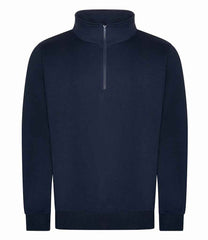 RX305 Navy Front