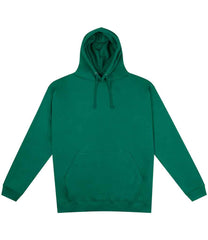 RX350 Kelly Green Front