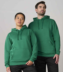 RX350 Kelly Green Model