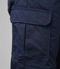 RX600 Navy Model