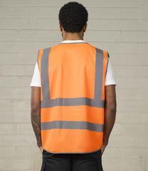 RX705 Orange Model