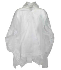 SC19 Clear Front