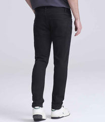 SD04 Black Model