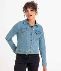 SD65 Light Blue Wash Model
