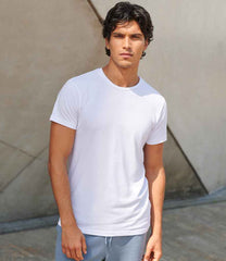 SF121 White Model