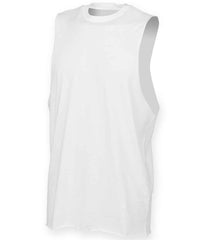 SF232 White Front