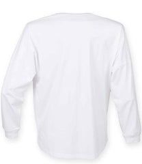 SF514 White Back