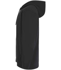 SF531 Black Left