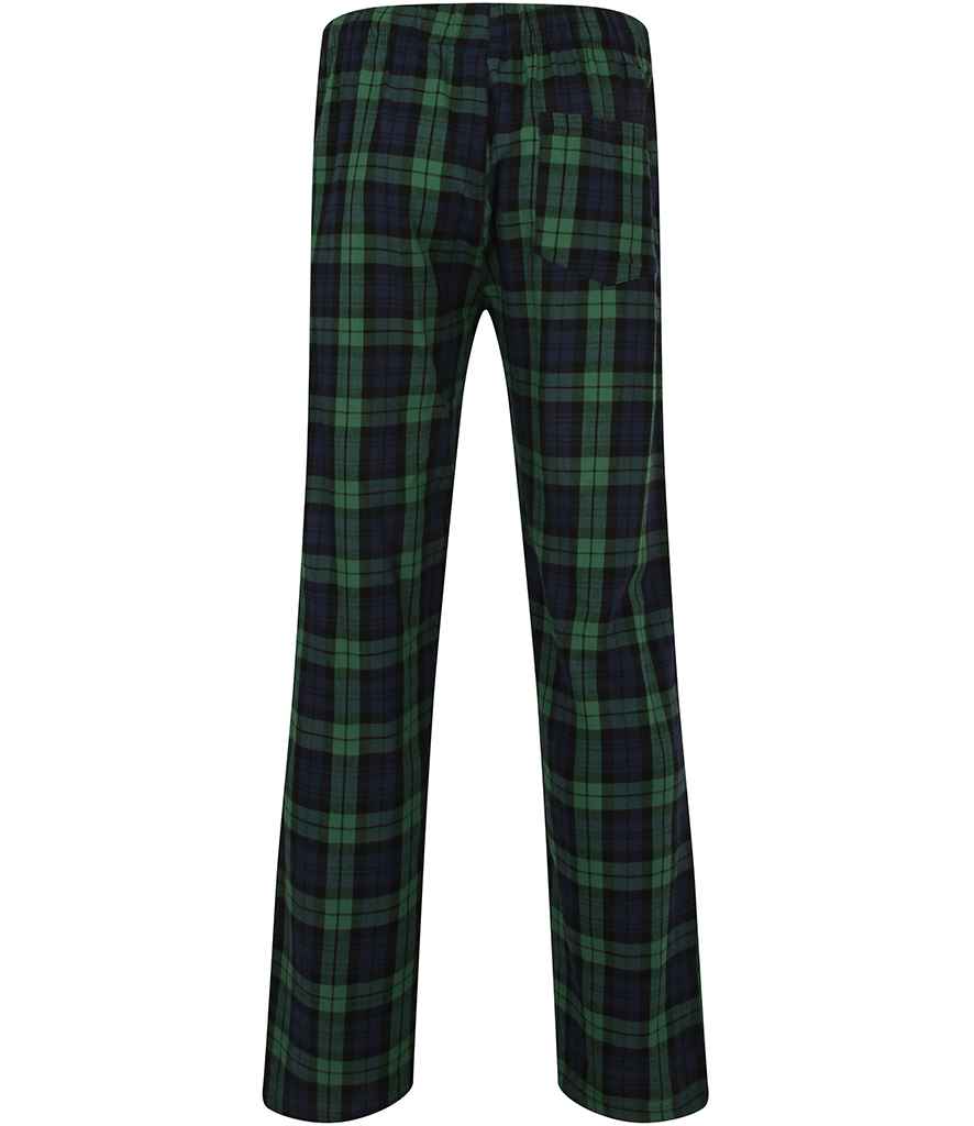 SF83 Navy/green Back