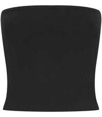 SK115 Black Front